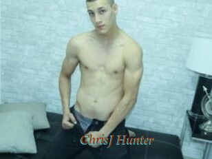ChrisJ_Hunter