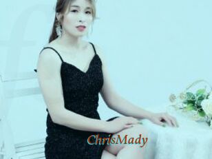 ChrisMady