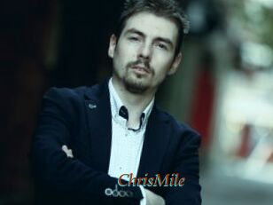ChrisMile