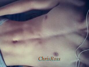 ChrisRoss