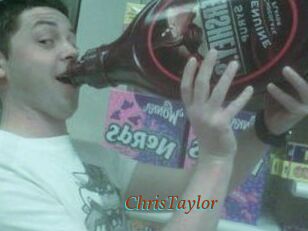 ChrisTaylor