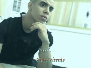 ChrisVicents