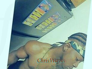 Chris_Waves