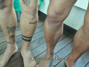 Chris_And_David