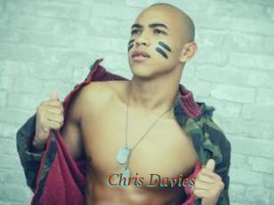 Chris_Davies