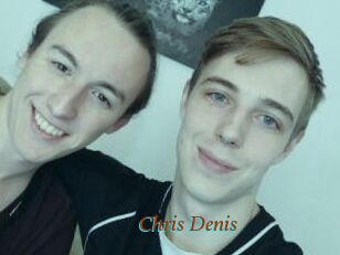 Chris_Denis