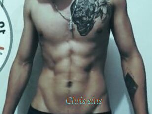 Chris_sins