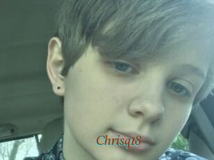 Chrisq18