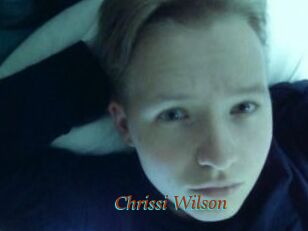 Chrissi_Wilson