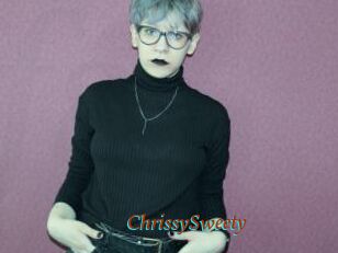 ChrissySweety