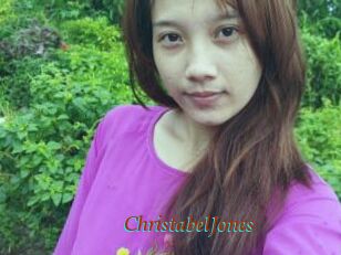 ChristabelJones