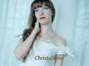 ChristalKriss