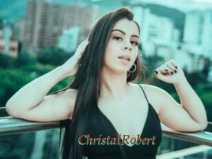 ChristalRobert