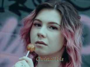 ChristalTols