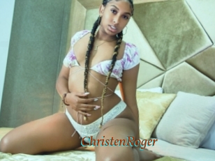 ChristenRoger