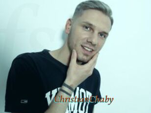 ChristianChaby