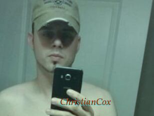 Christian_Cox