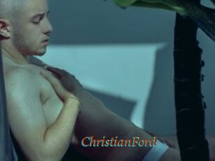 ChristianFord