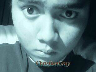 ChristianGray