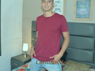 ChristianMay