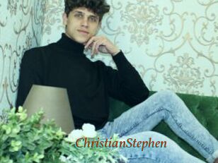ChristianStephen