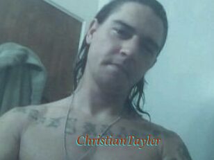 Christian_Tayler