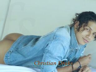 Christian_Drake