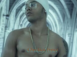 Christian_Prince