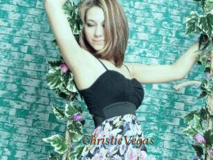 ChristieVegas