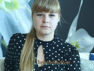 ChristinShelton