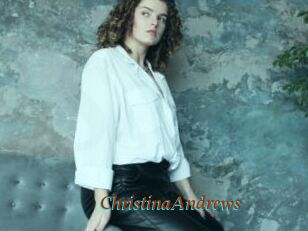 ChristinaAndrews