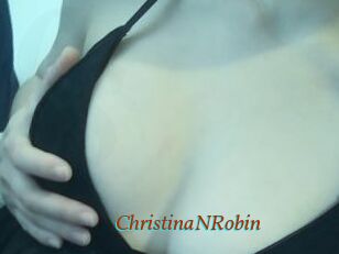 ChristinaNRobin