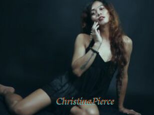 ChristinaPierce