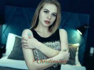 ChristinaRey