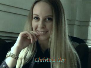 Christina_Rey