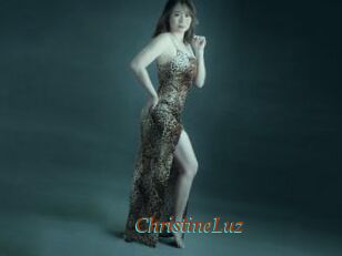 ChristineLuz