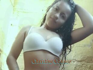 Christine_Connor