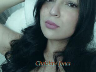 Christine_Jones