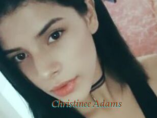 Christinee_Adams