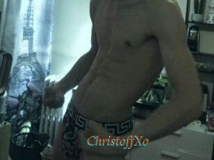 ChristoffXo