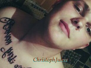 ChristophJuless