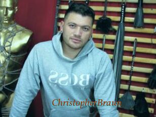 ChristopherBraun