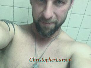 Christopher_Larson