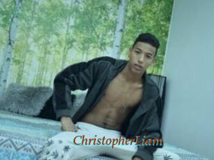 ChristopherLiam