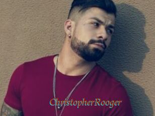 ChristopherRooger