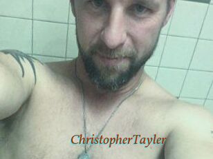 Christopher_Tayler