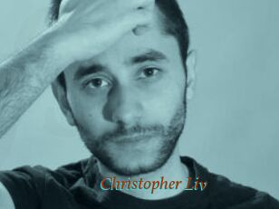 Christopher_Liv