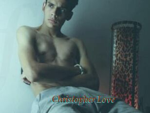 Christopher_Love