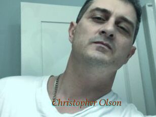 Christopher_Olson