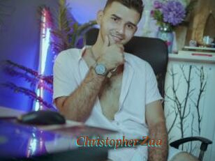 Christopher_Zaa